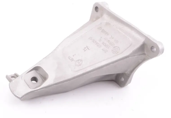 Bmw Motor Üst Kulağı E65 22116754616