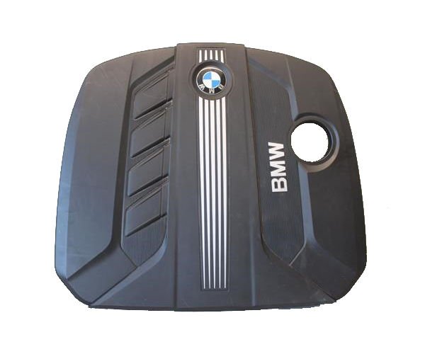 Bmw Motor Üst Bakaliti F10-F11 N47N 2010-2012 11147802847