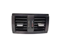 Bmw F20 Arka Havalandırma Izgarası 64229207330