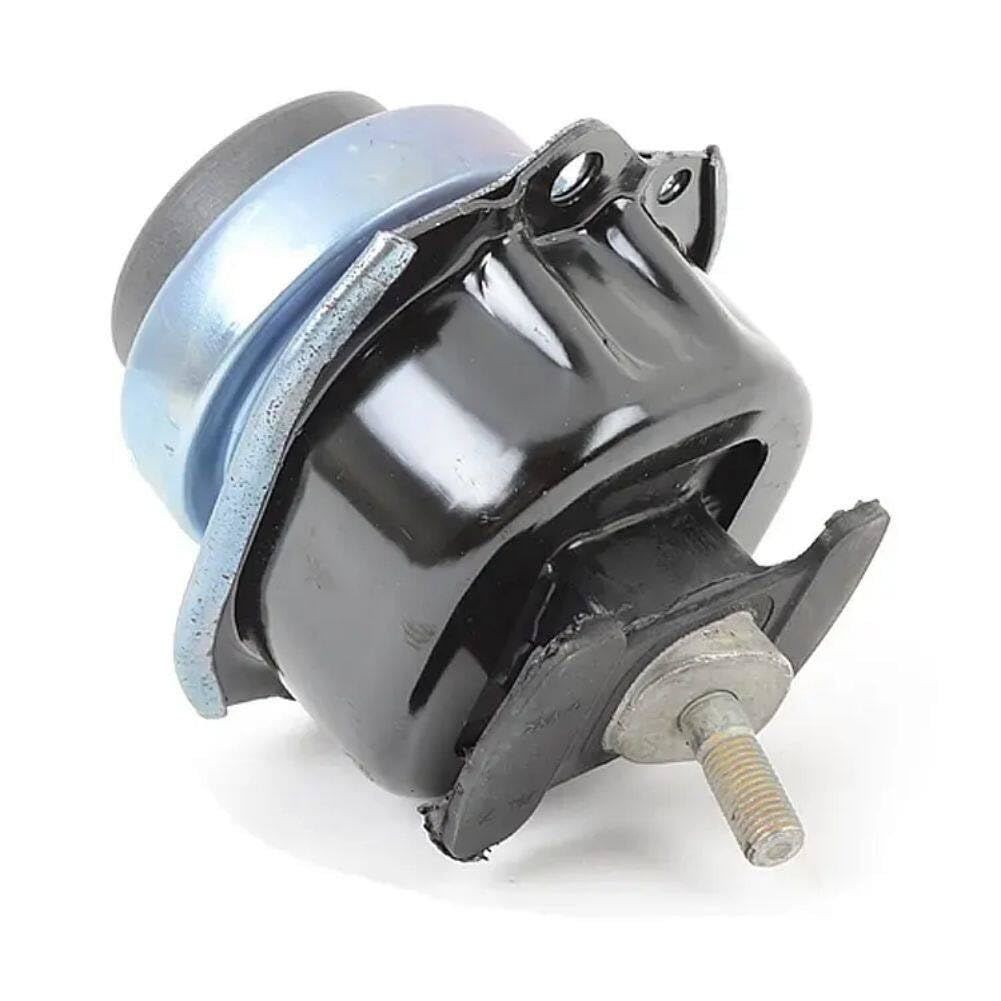Bmw Motor Takozu X5 E70-X6 E71 22116795417