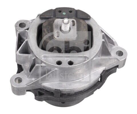 Bmw Motor Takozu X3 F25-X4 F26 2017-2018 22116785713