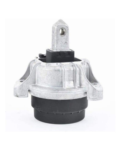 Bmw Motor Takozu Sol-Sağ Vakumsuz F07-F10-F11 520i 22116785601