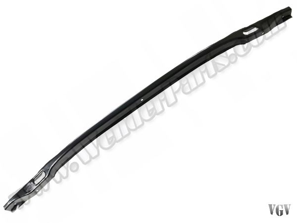 Bmw Tampon Taşıyıcı Ön Alt F10 51117203078