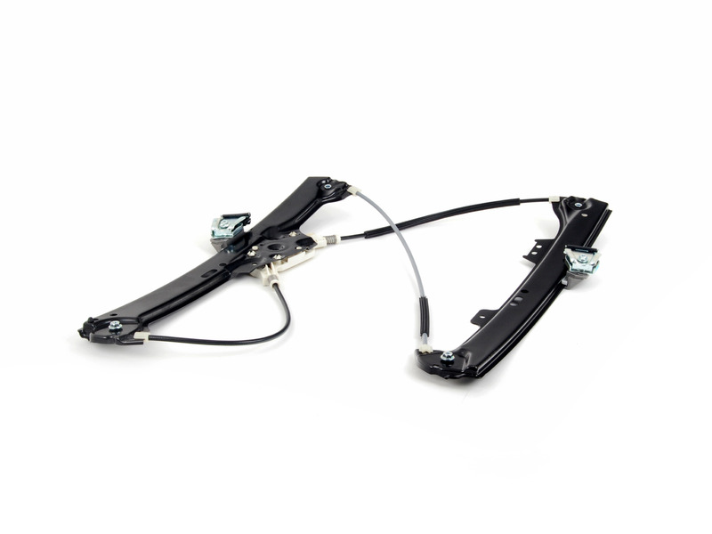 Bmw Cam Krikosu Ön Sag E60-E60 Lci-E61-E61 Lci Bm 2003-2010 51337184384