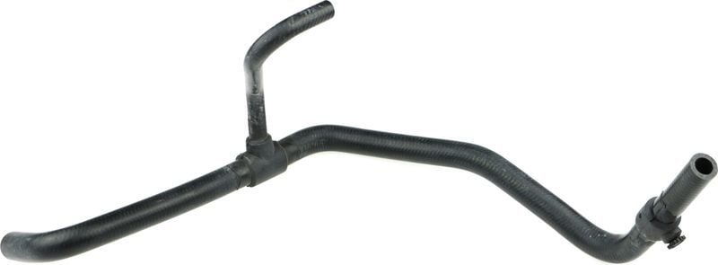 Land Rover Freelander 1 1.8 16V-1.8 I 16V Kalorifer Hortumu 2000-2006 PCH114900
