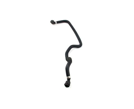 Bmw Su Hortumu Genleşme Kabı G30 B46-B48 17129844478