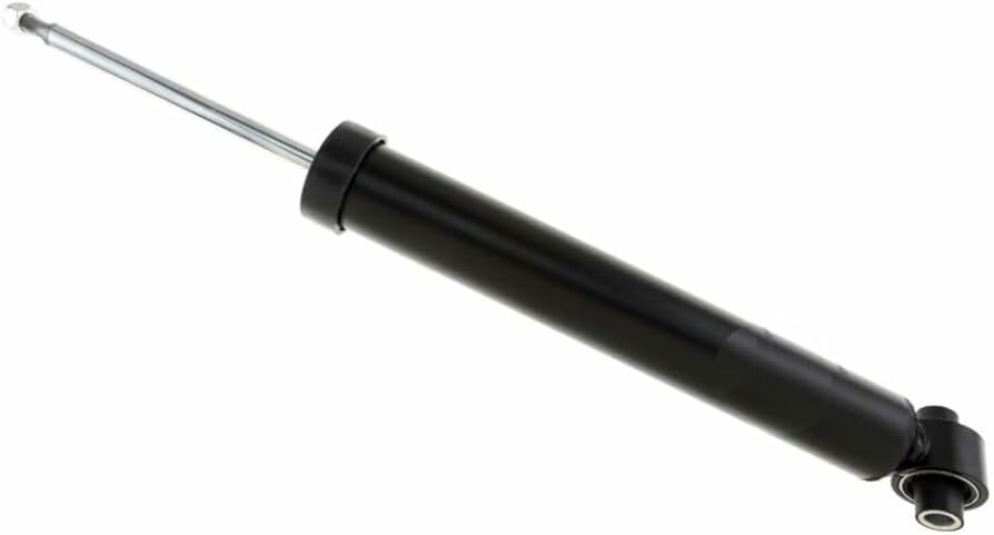 Bmw Amortisör Arka Sol Sağ Gazlı F20-F30 33526873722-33526874369-33526856710