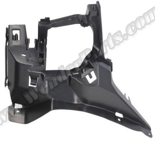 Bmw Sis Bağlantı Yeri Sağ F20 51117371740