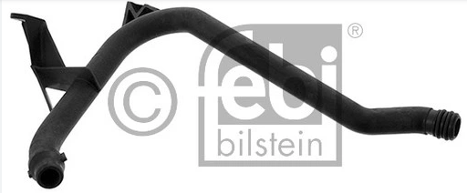 Bmw Su Borusu E46-38-39 M52-M54 1997-2003 11537502525
