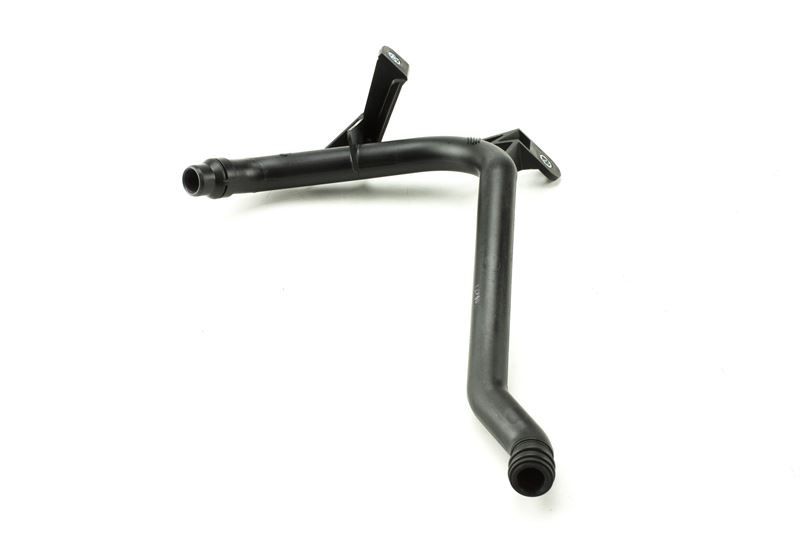 Bmw Su Borusu (Plastik) E38-E39-E46 M54 1996-2005 11537502525