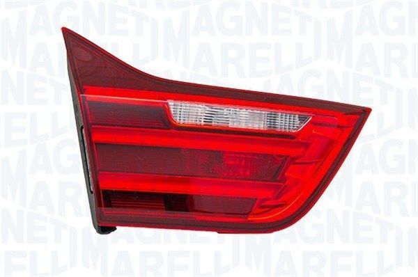Bmw Stop Stop Bmw 4 F32-33-82 Sag Ic 4Er (F32-F33) 63217296102
