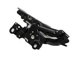 Bmw Kaput Menteşesi Sol G20 41008494431