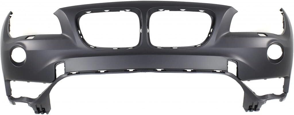 Bmw Tampon Ön Üst Pdc siz Fyklı F30Lci-F31Lci 51117345030