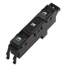 Bmw Cam Düğmesi Komple E46-4 Bm 1999-2005 61316902184