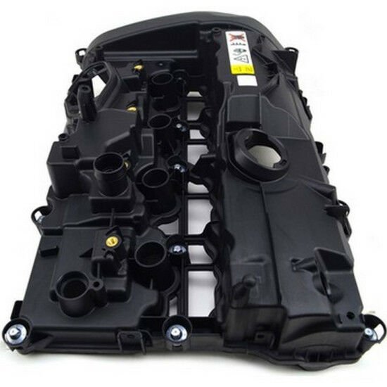 Bmw Külbütör Kapağı B46-B48 F20-G30 11127611278