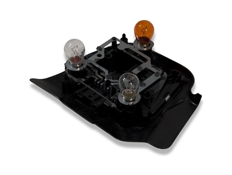 Bmw Stop Lambasi Stop-Serie 3 (E46-2) Coupe Serie 3 (E46-2) Coupe-Cabriolet 63218383827