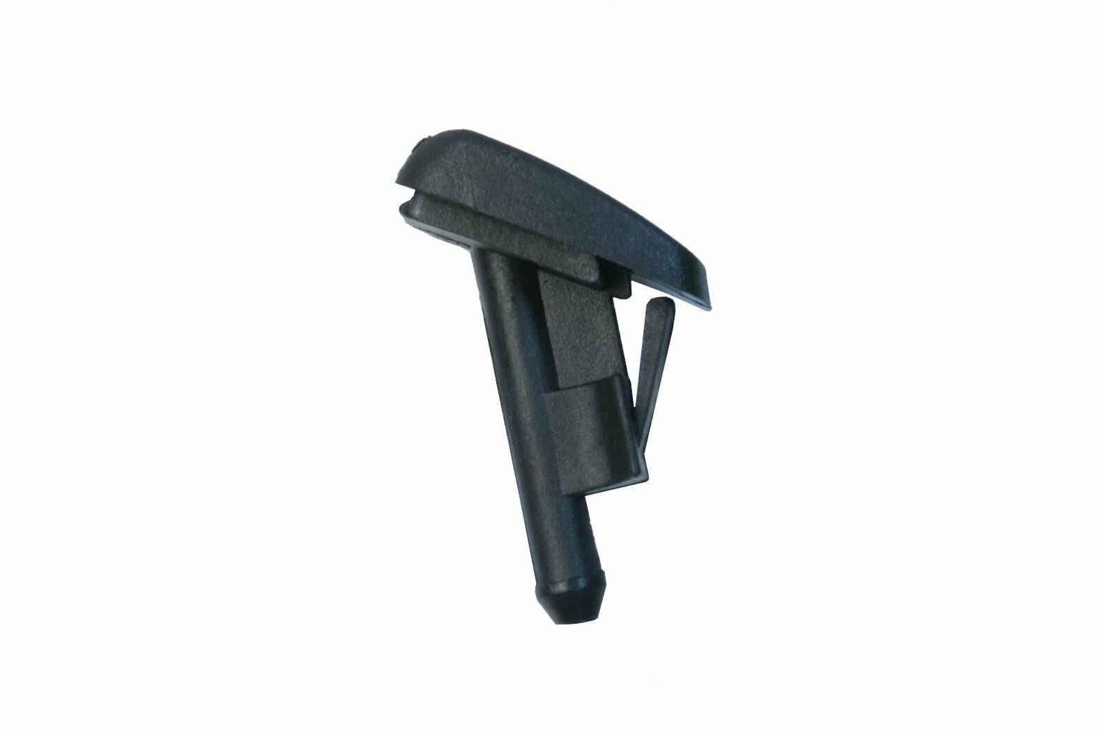 Bmw Cam Su Fıskiyesi E36-Z3 E36 61601384859