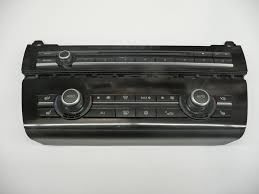 Bmw Klima Paneli F10 61319328425