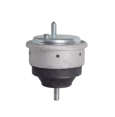Bmw Motor Takozu E46 M57-M57N 2000-2005 22116773903