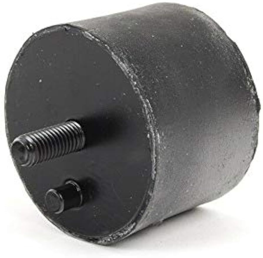 Bmw Motor Takozu E30 M20 1988-1990 11811132321