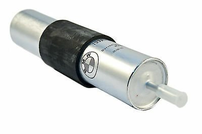 Bmw Yakit Filtresi Kl 66-H108Wk E34-E36-39-E46 M42-M43-M44-M50-M52 1995-2000 13321740985