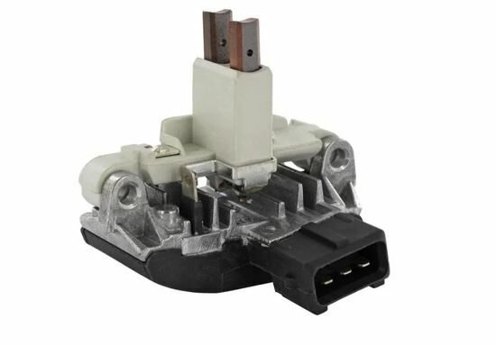 Bmw Konjektör 12V 3.20i E46 3 Fişli 12311713491