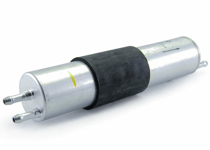 Bmw Yakit Filtresi Kl 149-H157Wk E46 N40-N42-N45-N46-M54 2002-2005 13327512019