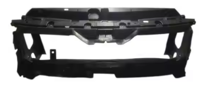 Bmw Hava Kanalı Ön F30-F31 51747255413