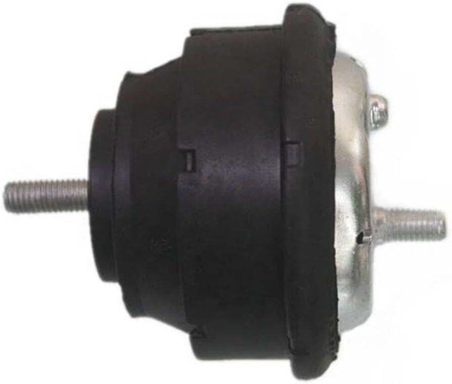 Bmw Motor Kulaği Sağ E46 M43-N40-N42-N45-N46-M47 1999-2005 22116779972