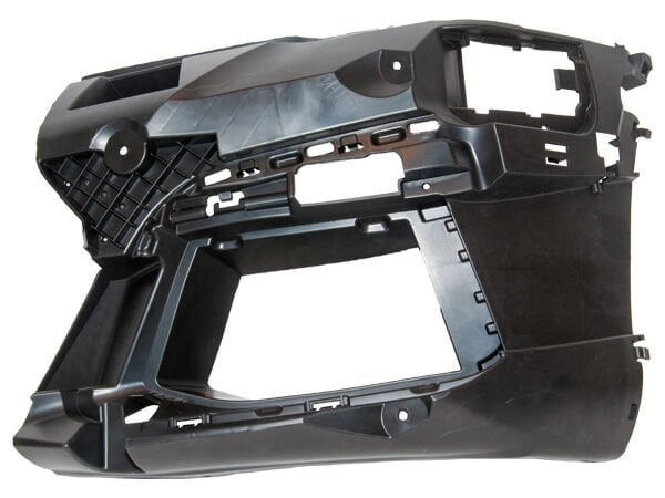 Bmw Sol Sis Far Yuvası M Tech G30 LCI 51118098675