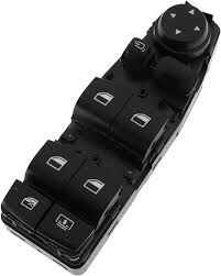 Bmw Cam Açma Düğme Seti F10 61319241956