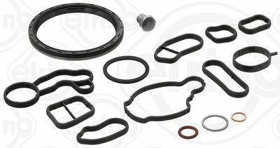Bmw Alt Takım Conta F20-MINI F54 11138513657