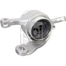 Bmw Salıncak Burcu Alt Sağ F40-F44-F48 31128831646