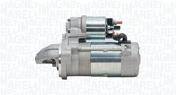 Bmw Mars Motoru Mars Motoru-E60 525D-530D E60 525D-530D 12412155827