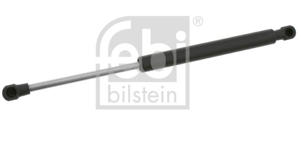 Bmw Motor Kaput Amortisörü E46 Bm 2000-2005 51238202688