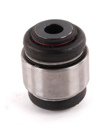 Bmw Yağli Burç Arka X3 E83 X3 E83Lci Bm 2004-2010 33313418342