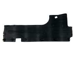 Bmw Alt Muhafaza Alt Sol F10 51757207267