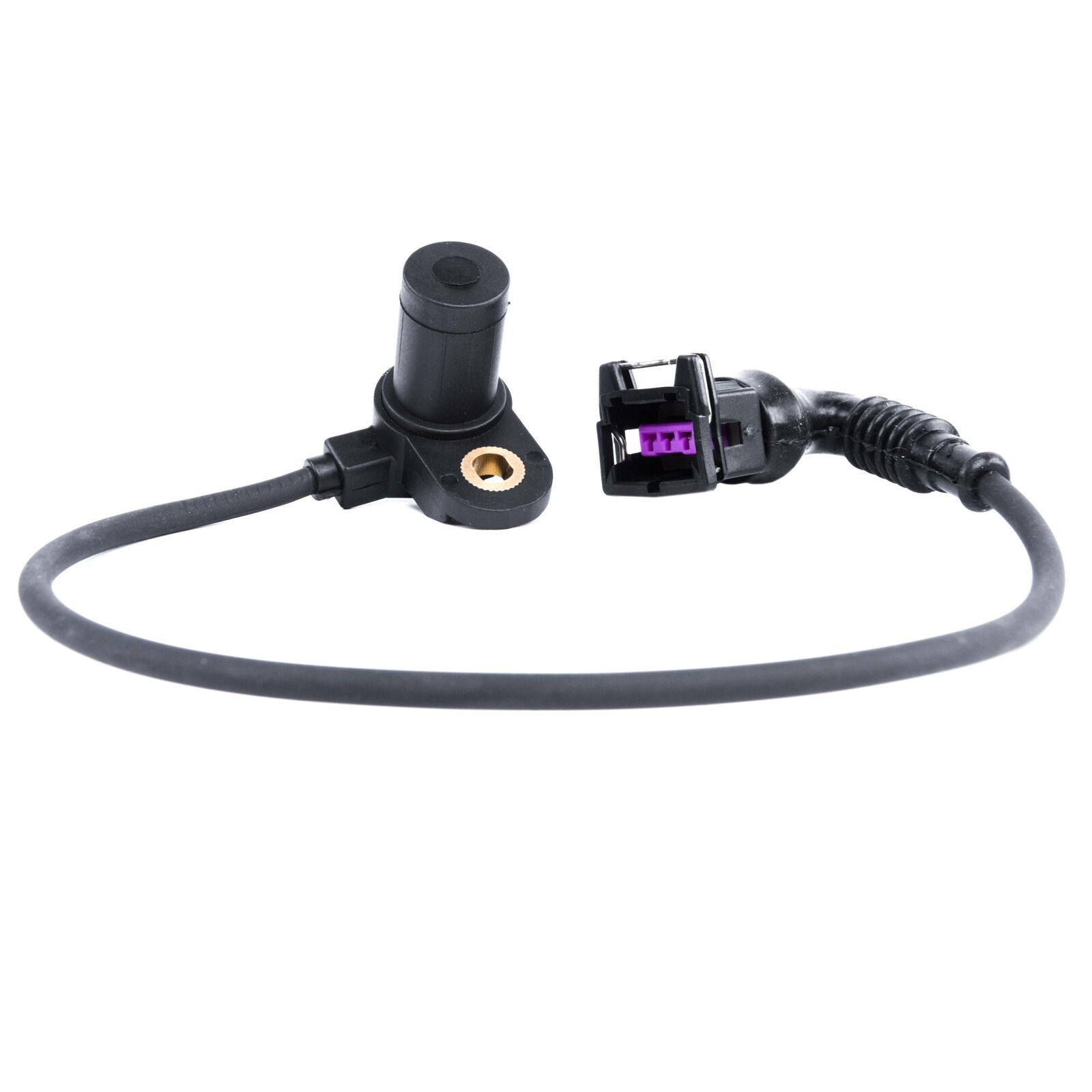 Bmw Eksantrik Devir Sensörü E38-E39-X5 E53 M62 1999-2003 12147539166