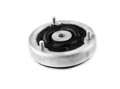 Bmw Amortisör Takozu Arka Üst E60-E65 33526753810