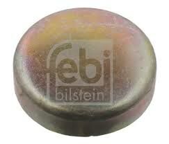 Bmw Blok Su Tapasi 45 Mm E46-39-38 M52-54 2000-2003 17111714712