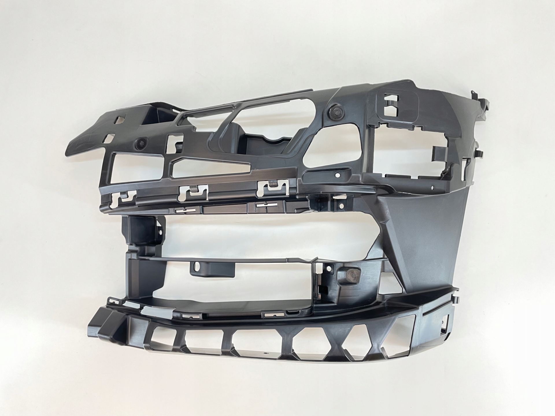 Bmw Sis Fari Bakaliti :Sol 5G30-G31 Bm 2017- 51117385345