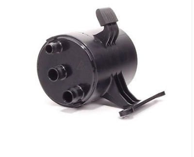 Bmw Aktif Karbon Filtre N45N E87 16136764046