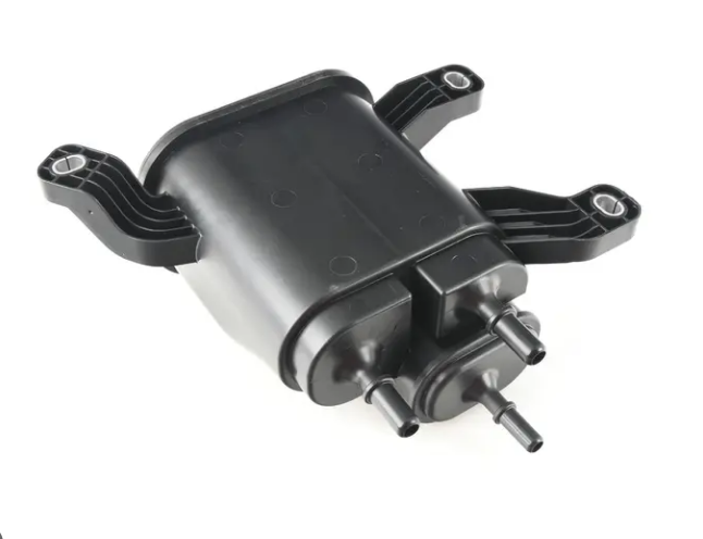 Bmw Aktif Karbon Filtre G30 B48 16137371249