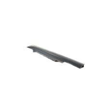 Bmw Maşpiyel Kaplama Sol M Teknik E92-E92Lci-E93-E93Lci 51778045421