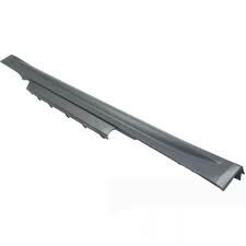 Bmw Maşpiyel Kaplama Sağ F32-F32Lci-F33-F33Lci 51778060848