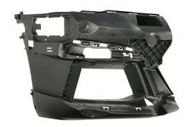 Bmw Sis Far Yuvası Sağ G30 Lci M-Tech 51118098676