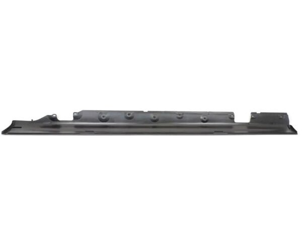 Bmw Marşpiye Sağ E46 51718211944