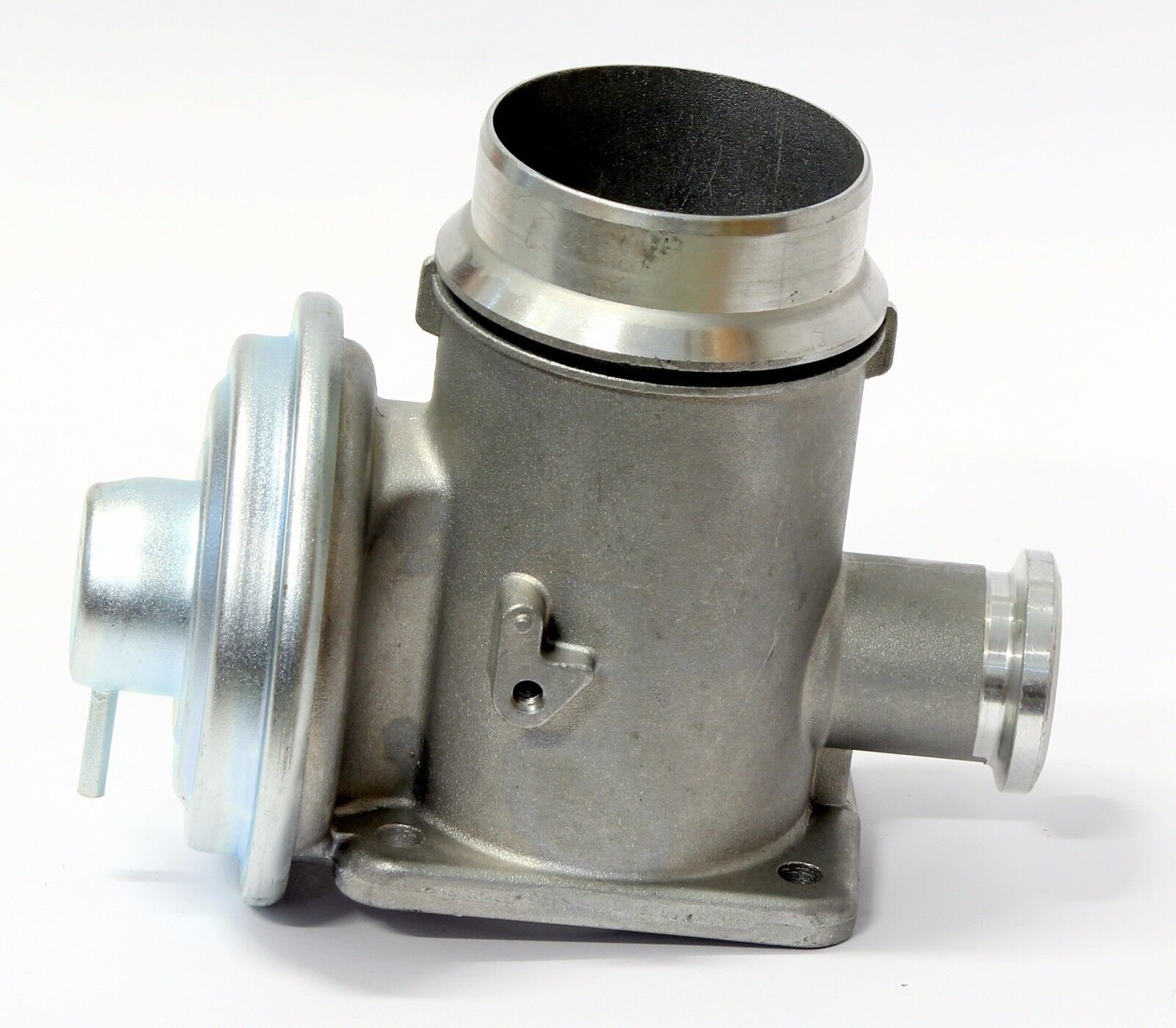 Bmw Egr Valfi E46-X5-60-65 M57N-N2-M47N2 2005-2010 11717804379
