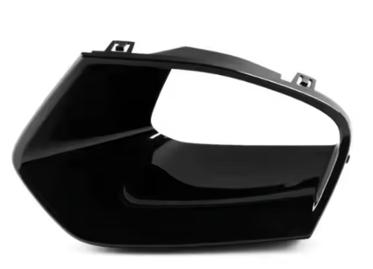 Bmw Sis Far Çerçevesi Sol G20 51117471517