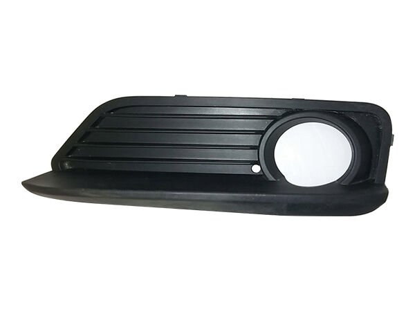 Bmw Sis Far Çerçevesi Sağ Basis Tip F20 51117371666